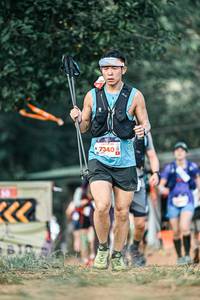 BIB: 
                            <button type="button" onclick="openModal(25975972)" class="btn btn-primary btn-sm float-right btn-popup" data-toggle="modal" data-target=".modal-high-quality">
                        <i class="fas fa-shopping-cart"></i> Add to Cart
                    </button>
                                            <button type="button" onclick="isThisMe(25975972, true)" class="btn btn-success btn-sm float-right btn-popup btn-isme hidden" data-toggle="tooltip" data-placement="bottom" title="นี่คือรูปของคุณใช่ไหม คลิกที่นี่เพื่อเอาเข้าอัลบั้ม">
                        <i class="fas fa-plus"></i> Add to album
                    </button>
                    <button type="button" onclick="isThisMe(25975972, false)" class="btn btn-warning btn-sm float-right btn-popup btn-isnotme hidden">
                        <i class="fas fa-ban"></i> Remove from album
                    </button>